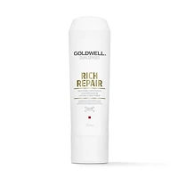 DUALSENSES | RICH REPAIR Conditioner