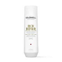 DUALSENSES | RICH REPAIR  Restoring Shampoo