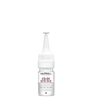 GOLDWELL - DUALSENSES | COLOR | EXTRA RICHE Sérum Soin Intense 18ml