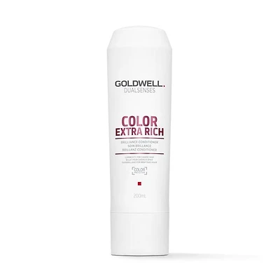 DUALSENSES | COLOR EXTRA RICHE Brillance Conditioner