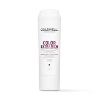 GOLDWELL - DUALSENSES | COLOR EXTRA RICHE Soin Brillance