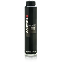 TOPCHIC Coloration Permanente Canne 245g (8.6 oz) Niveaux 2 à 6
