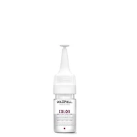 GOLDWELL - DUALSENSES | COLOR Sérum Soin Intense 18ml