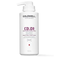 GOLDWELL - DUALSENSES | COLOR Masque 60SEC