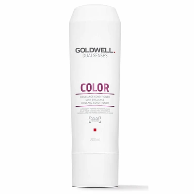 DUALSENSES | COLOR Brillance Conditioner