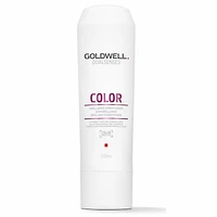 GOLDWELL - DUALSENSES | COLOR Soin Brillance