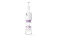 DUALSENSES | BLONDES & HIGHLIGHTS  Intense Serum  18ml