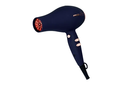 ARIA Beauty - Séchoir Pro Voyager