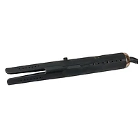 ARIA Beauty - Fer Insta Styler 1" Noir