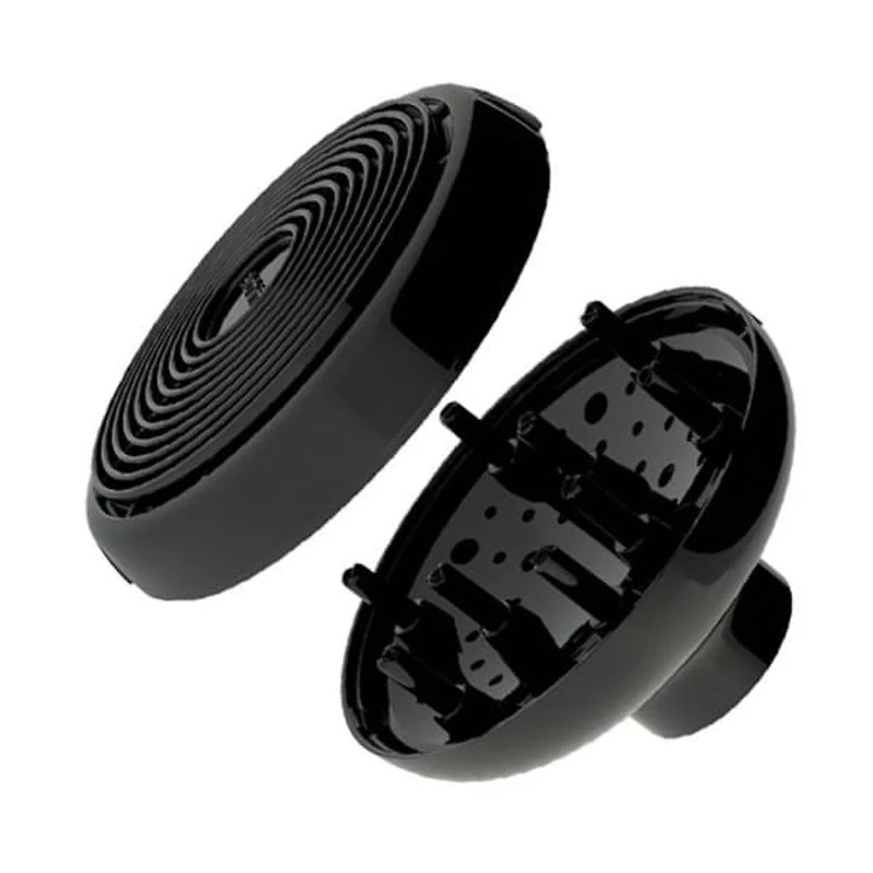 Diffuser  EL3800