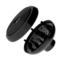 Diffuser  EL3800