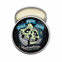 Beard Balm  2 oz