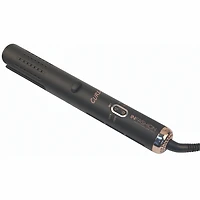 Fer à Boucler Professionnel CURL 1'' - AET2268