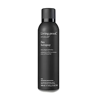 STYLE|LAB Flex Hairspray