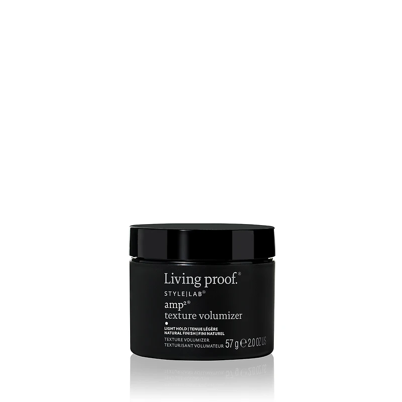 STYLE|LAB amp2 Texturisant Volumateur 57g (2 oz)