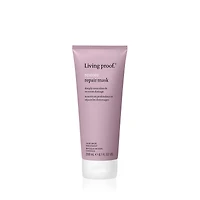 LIVING PROOF - RESTORE | Repair Mask . Masque de Soin Sans Silicone / Silicone-Free Mask (200ml/6.7oz)