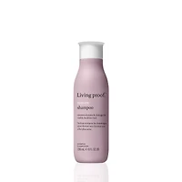 LIVING PROOF - RESTORE | Shampooing / Shampoo