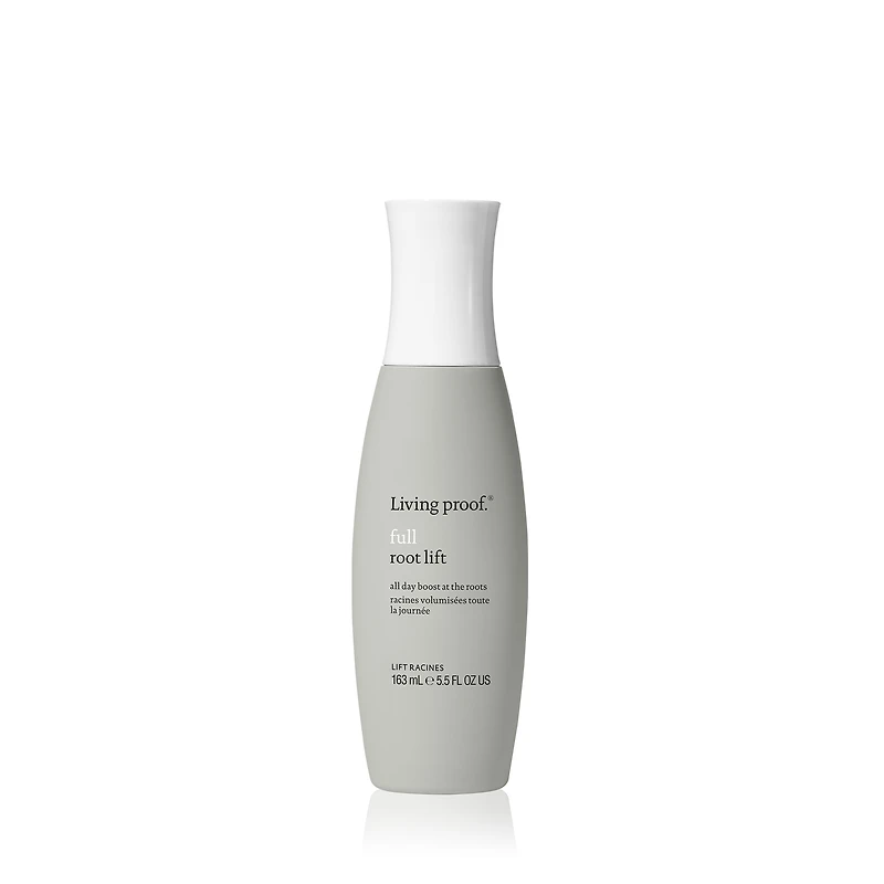 FULL Root Lift  163ml (5.5 oz)