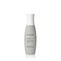 FULL Root Lift  163ml (5.5 oz)