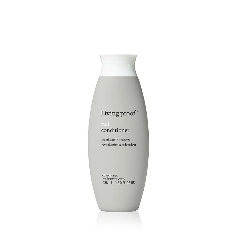 LIVING PROOF - FULL | Après-Shampooing / Conditioner