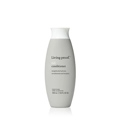LIVING PROOF - FULL | Après-Shampooing / Conditioner