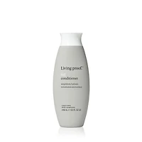 LIVING PROOF - FULL | Après-Shampooing / Conditioner