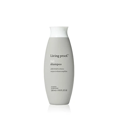 LIVING PROOF - FULL | Shampooing / Shampoo