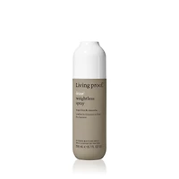LIVING PROOF - NO FRIZZ ***Weightless Spray. Coiffant de Finition 200ml (6.7 oz)