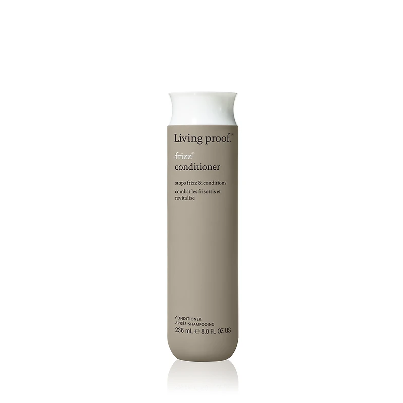 NO FRIZZ Conditioner