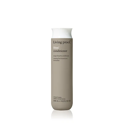 LIVING PROOF - NO FRIZZ | Après-Shampooing / Conditioner