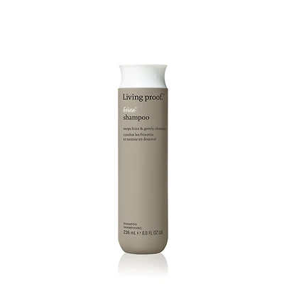 LIVING PROOF - NO FRIZZ | Shampooing / Shampoo