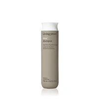 NO FRIZZ Shampoo