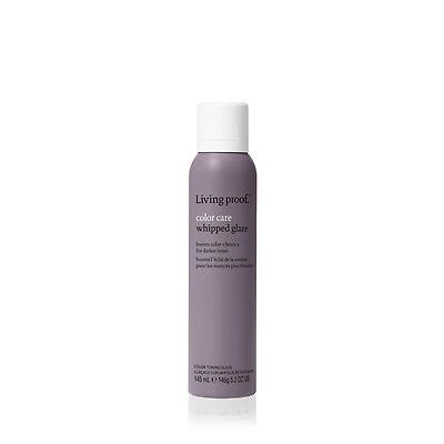 COLOR CARE  Sublimateur de Coloration pour Nuances plus Foncées 145ml (5.2 oz)