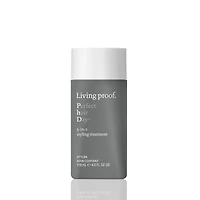 LIVING PROOF - PERFECT HAIR DAY | 5-in-1 . Soin Coiffant / Styling Treatment.