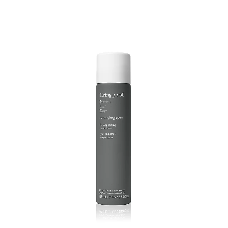 PERFECT HAIR DAY Heat Styling Spray Coiffant de Finition 183ml (5.5 oz)