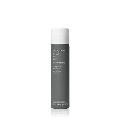 PERFECT HAIR DAY Heat Styling Spray Coiffant de Finition 183ml (5.5 oz)