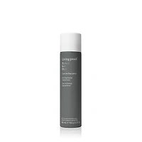 PERFECT HAIR DAY Heat Styling Spray Coiffant de Finition 183ml (5.5 oz)