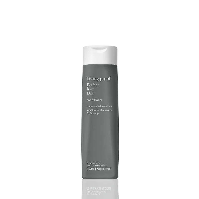 LIVING PROOF - PERFECT HAIR DAY | Après-Shampooing / Conditioner