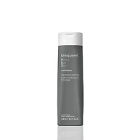 LIVING PROOF - PERFECT HAIR DAY | Après-Shampooing / Conditioner