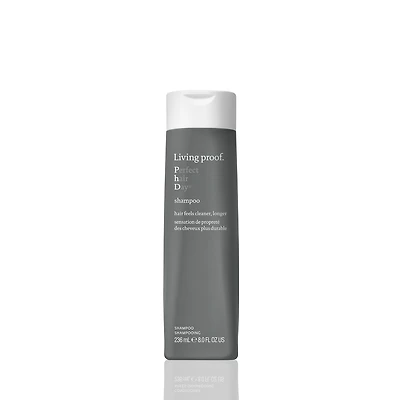 LIVING PROOF - PERFECT HAIR DAY | Shampooing / Shampoo