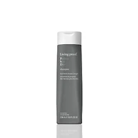 LIVING PROOF - PERFECT HAIR DAY | Shampooing / Shampoo