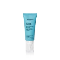 LIVING PROOF - SCALP CARE | Dry Scalp Treatment . Traitement Équilibrant pour le Microbiome / Balancing Treatment (100ml/3.4oz)