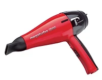 MEGATURBO 2500 Blow Dryer