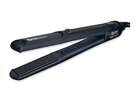 FORMA DIAMOND Fer Plat Nano Céramique