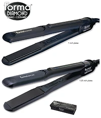 FORMA DIAMOND Nano Ceramic