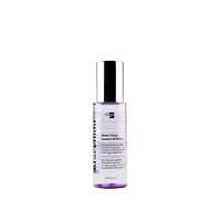 OLIGO - BLACKLIGHT | Gouttes Brillance / Shine Drops (100ml/3.4oz)