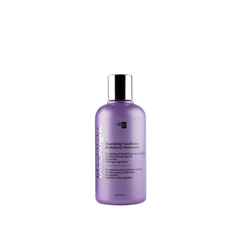 BLACKLIGHT | Nourishing Conditioner