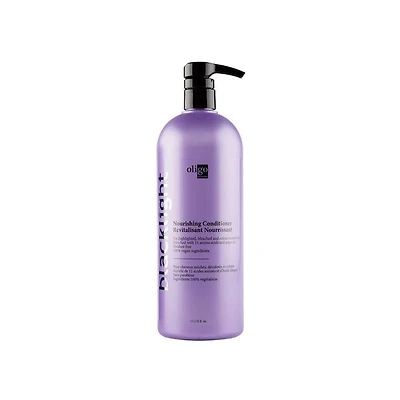 BLACKLIGHT | Revitalisant Nourrissant