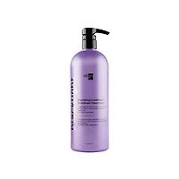 BLACKLIGHT | Revitalisant Nourrissant