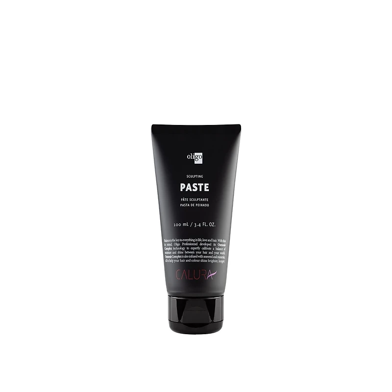 Calura | Pâte Sculptante (100ml/3.4oz)